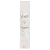 Gillette Venus Soothing Serum for Pubic Hair 50mL