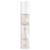 Gillette Venus Soothing Serum for Pubic Hair 50mL