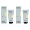 Blessed By Nature Hydrating Dewy Moisturiser 100mL Pack of 2