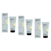 Blessed By Nature Hydrating Dewy Moisturiser 100mL Pack of 3