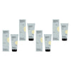 Blessed By Nature Hydrating Dewy Moisturiser 100mL Pack of 4