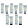 Blessed By Nature Hydrating Dewy Moisturiser 100mL Pack of 5