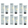 Blessed By Nature Hydrating Dewy Moisturiser 100mL Pack of 6