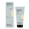 Blessed By Nature Hydrating Dewy Moisturiser 100mL