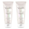 Gillette Venus Skin Smoothing Exfoliant 177mL x 6 Bundle of 2