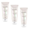 Gillette Venus Skin Smoothing Exfoliant 177mL x 6 Bundle of 3