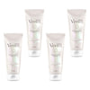 Gillette Venus Skin Smoothing Exfoliant 177mL x 6 Bundle of 4