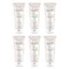 Gillette Venus Skin Smoothing Exfoliant 177mL x 6 Bundle of 6