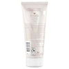 Gillette Venus Skin Smoothing Exfoliant 177mL x 6