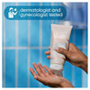 Gillette Venus Skin Smoothing Exfoliant 177mL x 6