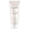 Gillette Venus Skin Smoothing Exfoliant 177mL x 6
