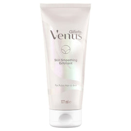 Gillette Venus Skin Smoothing Exfoliant 177mL x 6