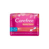 Carefree Barely There Unscented Liners 42 Pack x 12
