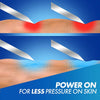 Gillette ProGlide5 Flexball Power Blade Refills 4 Pack
