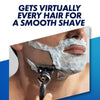 Gillette ProGlide 5 Razor Handle + 4 Cartridges