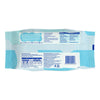 Curash Simply Water Baby Wipes, 99% Purified Water, 80 Pack