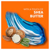 Gillette Pro Aqua Hydrating Shea Butter Shave Gel 195g