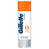 Gillette Pro Aqua Hydrating Shea Butter Shave Gel 195g