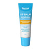 Dermal Therapy Lip Balm Paw Paw 10g x 6