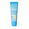 Dermal Therapy Lip Balm Paw Paw 10g x 6