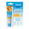 Dermal Therapy Lip Balm Paw Paw 10g
