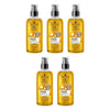 Schwarzkopf Extra Care 6 Miracles Oil Essence 100mL Pack of 5