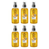 Schwarzkopf Extra Care 6 Miracles Oil Essence 100mL Pack of 6