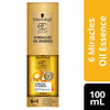 Schwarzkopf Extra Care 6 Miracles Oil Essence 100mL