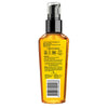 Schwarzkopf Extra Care Daily Oil Elixir 100mL