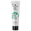 Schwarzkopf Extra Care Normal Balance Nourishing Leave-In Treatment 150mL