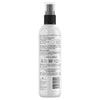 Schwarzkopf Extra Care Normal Balance Express Repair Conditioner 250mL