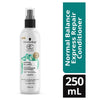 Schwarzkopf Extra Care Normal Balance Express Repair Conditioner 250mL