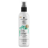 Schwarzkopf Extra Care Normal Balance Express Repair Conditioner 250mL
