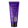 Schwarzkopf Extra Care Blonde Anti-Yellow Toning Purple Shampoo 250mL