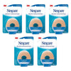 Nexcare Absolute Waterproof Tape Tan 38mm x 4.5m Pack of 5