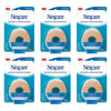 Nexcare Absolute Waterproof Tape Tan 38mm x 4.5m Pack of 6