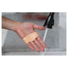 Nexcare Absolute Waterproof Tape Tan 38mm x 4.5m