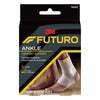 Futuro Comfort Ankle Support Large
