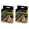 Futuro Comfort Ankle Support Small Pack of 2