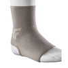 Futuro Comfort Ankle Support Small