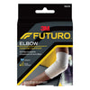 Futuro Comfort Elbow Support Medium