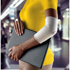 Futuro Comfort Elbow Support Medium