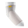 Futuro Comfort Elbow Support Medium