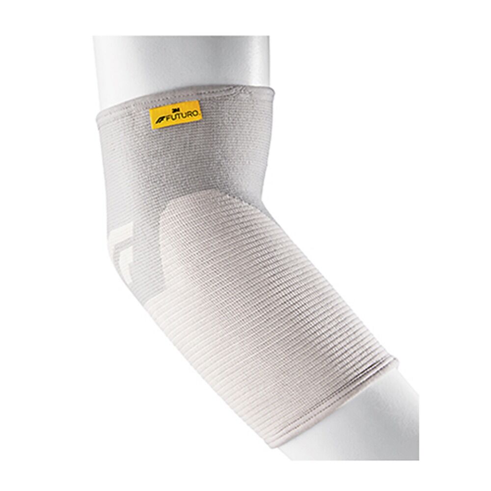 Futuro Comfort Elbow Support Medium