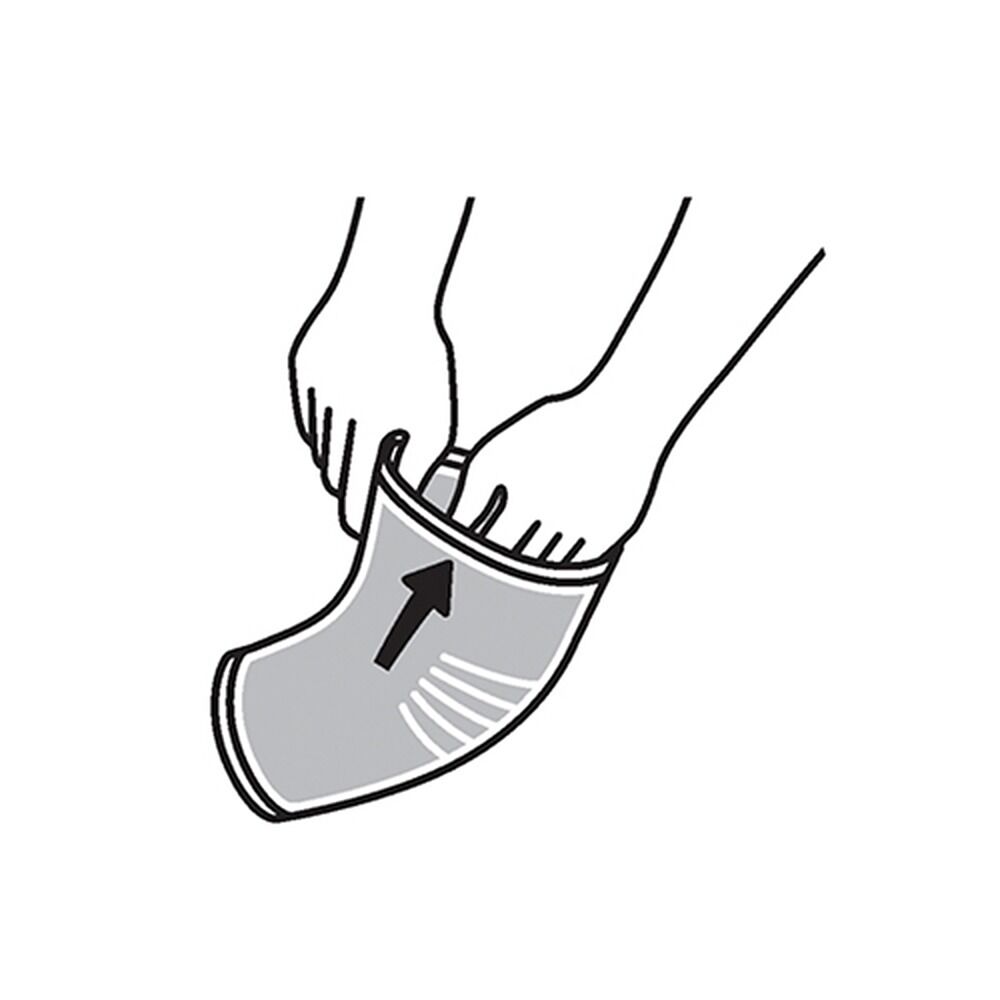 Futuro Comfort Elbow Support Medium