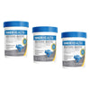 Inner Health Restore-Biotic 20 Capsules Pack of 3