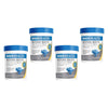 Inner Health Restore-Biotic 20 Capsules Pack of 4
