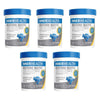Inner Health Restore-Biotic 20 Capsules Pack of 5