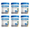 Inner Health Restore-Biotic 20 Capsules Pack of 6