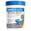 Inner Health Restore-Biotic 20 Capsules